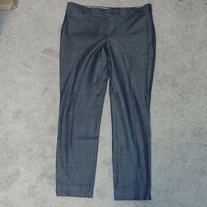Women's Banana Republic dress slacks